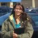 Shivani tutors Geometry in Modesto, CA Shivani tutors Geometry in Modesto, CA