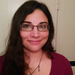 Tashina tutors Organization in Beaverton, OR Tashina tutors Organization in Beaverton, OR