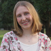 Virginia tutors in Dayton, OH Virginia tutors in Dayton, OH