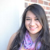 Alaina tutors in Los Angeles, CA Alaina tutors in Los Angeles, CA