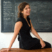 Celeste tutors Teaching in Washington, DC Celeste tutors Teaching in Washington, DC