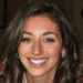 Jena tutors Music in Los Angeles, CA Jena tutors Music in Los Angeles, CA