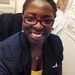 Adeola tutors Teaching in Washington, DC Adeola tutors Teaching in Washington, DC