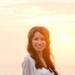 Kathryn tutors 1st Grade math in Phoenix, AZ Kathryn tutors 1st Grade math in Phoenix, AZ