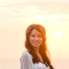 Kathryn tutors in Phoenix, AZ Kathryn tutors in Phoenix, AZ