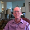 David tutors in Littleton, CO David tutors in Littleton, CO