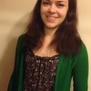 Abigail tutors in Grand Rapids, MI Abigail tutors in Grand Rapids, MI