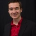 Travis tutors in New Brunswick, NJ Travis tutors in New Brunswick, NJ