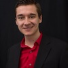 Travis tutors in New Brunswick, NJ Travis tutors in New Brunswick, NJ