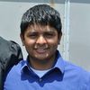 Shivam tutors in Elk Grove Village, IL Shivam tutors in Elk Grove Village, IL