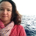 Bridget tutors in Lahaina, HI Bridget tutors in Lahaina, HI