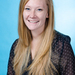 Kaitlyn tutors Study Skills in Delray Beach, FL Kaitlyn tutors Study Skills in Delray Beach, FL