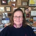 Sandra tutors in Bay Village, OH Sandra tutors in Bay Village, OH
