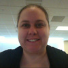 Cassie tutors in Springfield, PA Cassie tutors in Springfield, PA