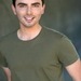 Keith tutors in Los Angeles, CA Keith tutors in Los Angeles, CA