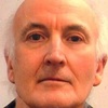 reginald tutors in Melbourne, Australia reginald tutors in Melbourne, Australia