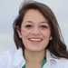Paulina tutors English in Philadelphia, PA Paulina tutors English in Philadelphia, PA