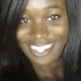 Bassey tutors Study Skills in Anaheim, CA Bassey tutors Study Skills in Anaheim, CA