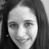 Andrea tutors in Hempstead, NY Andrea tutors in Hempstead, NY