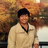 Kathleen tutors in Somerville, MA Kathleen tutors in Somerville, MA