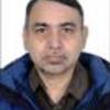 Ajay tutors in Delhi, India Ajay tutors in Delhi, India