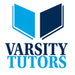 Katina tutors Psychology in Sunrise, FL Katina tutors Psychology in Sunrise, FL