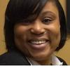 Sherri tutors in Doraville, GA Sherri tutors in Doraville, GA