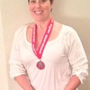 Phoebe tutors in Las Vegas, NV Phoebe tutors in Las Vegas, NV
