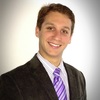 Zachary tutors in Beverly, MA Zachary tutors in Beverly, MA