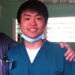 Christopher tutors in Ellicott City, MD Christopher tutors in Ellicott City, MD
