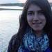 Simran tutors in Los Angeles, CA Simran tutors in Los Angeles, CA