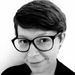 Federica tutors in Brisbane, Australia Federica tutors in Brisbane, Australia