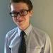 Kellor tutors ACT in Wichita, KS Kellor tutors ACT in Wichita, KS