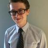Kellor tutors in Wichita, KS Kellor tutors in Wichita, KS