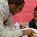 Jovan tutors History in Atlanta, GA Jovan tutors History in Atlanta, GA