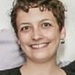 Sherin tutors Finance in Los Angeles, CA Sherin tutors Finance in Los Angeles, CA