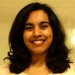 Sumana tutors in Sewickley, PA Sumana tutors in Sewickley, PA