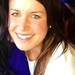 Bridget tutors in San Diego, CA Bridget tutors in San Diego, CA