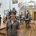 Christophe tutors 10th Grade in Oakland, CA Christophe tutors 10th Grade in Oakland, CA