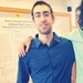 Thomas tutors MCAT Social and Behavioral Sciences in San Rafael, CA Thomas tutors MCAT Social and Behavioral Sciences in San Rafael, CA