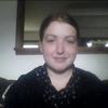 Jennifer tutors in Buffalo, NY Jennifer tutors in Buffalo, NY