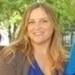 Carrie tutors Psychology in Fort Lauderdale, FL Carrie tutors Psychology in Fort Lauderdale, FL