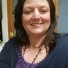 Vickie tutors in Tampa, FL Vickie tutors in Tampa, FL