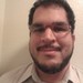 Jason tutors English in Citrus Heights, CA Jason tutors English in Citrus Heights, CA