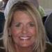 Trisha tutors ISEE in Philadelphia, PA Trisha tutors ISEE in Philadelphia, PA