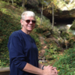 Patrick tutors Writing in Grove City, OH Patrick tutors Writing in Grove City, OH