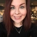 Kimberly tutors in Wilmington, DE Kimberly tutors in Wilmington, DE