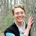 Stephanie tutors in Muncie, IN Stephanie tutors in Muncie, IN