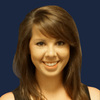 Jessica tutors in Louisville, KY Jessica tutors in Louisville, KY