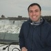 Ryan tutors in Jersey City, NJ Ryan tutors in Jersey City, NJ